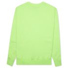 0bcdc8e8e168f9f1a601e91eee0a02ba.jpg