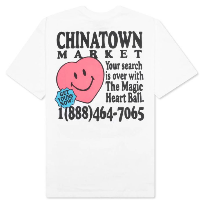 28ac59367376d150c11e5384b07caacd.jpg