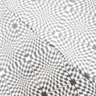 bdb8b8ef58294a24126bf9c3005bc6f5.jpg