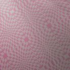 bdfa969576a7c987025e28481797e7a8.jpg