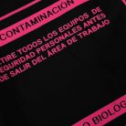 d19a03e66dd64e17cd9c362ce36caabf.jpg