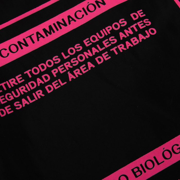 d19a03e66dd64e17cd9c362ce36caabf.jpg