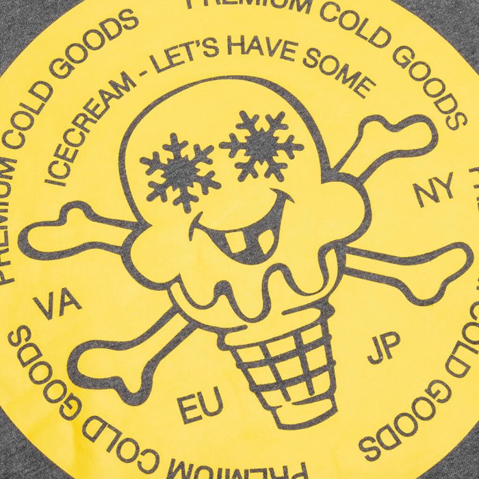 06c0ea397422b43eab758865693e3817.jpg