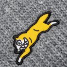 1a0bacbddbf20503608f01985c41df32.jpg