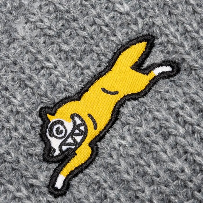1a0bacbddbf20503608f01985c41df32.jpg