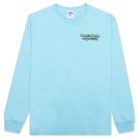 3c21251d3716ccc06fcc509891a728b7.jpg