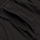 d653d883fc5a03f3c703cb871b0f8ce5.jpg
